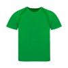 T-Shirt Enfant - Tecnic Sappor