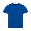 T-Shirt Enfant - Tecnic Sappor