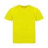 T-Shirt Enfant - Tecnic Sappor