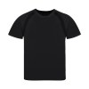 T-Shirt Enfant - Tecnic Sappor