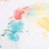 T-Shirt Adulte - Hearvin