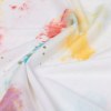 T-Shirt Adulte - Hearvin