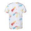 T-Shirt Adulte - Hearvin