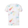 T-Shirt Adulte - Hearvin