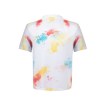 T-Shirt Enfant - Hearvin