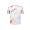 T-Shirt Enfant - Hearvin