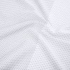 T-Shirt Adulte - Tecnic Ulken