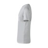T-Shirt Adulte - Tecnic Ulken