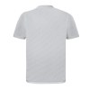 T-Shirt Adulte - Tecnic Ulken