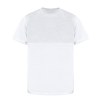 T-Shirt Adulte - Tecnic Ulken