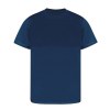 T-Shirt Adulte - Tecnic Ulken