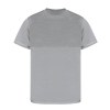 T-Shirt Adulte - Tecnic Ulken
