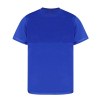 T-Shirt Adulte - Tecnic Ulken