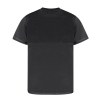 T-Shirt Adulte - Tecnic Ulken