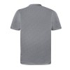 T-Shirt Adulte - Tecnic Gelang