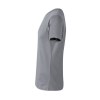 T-Shirt Adulte - Tecnic Gelang