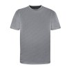 T-Shirt Adulte - Tecnic Gelang