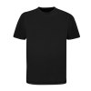 T-Shirt Adulte - Tecnic Gelang