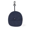 Bonnet - Hetoson