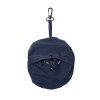 Bonnet - Hetoson