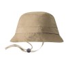 Bonnet - Hetoson