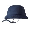 Bonnet - Hetoson