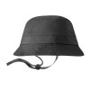 Bonnet - Hetoson