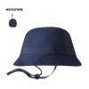 Bonnet - Hetoson