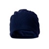 Bonnet - Simiut
