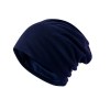Bonnet - Simiut