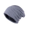 Bonnet - Simiut