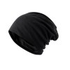 Bonnet - Simiut