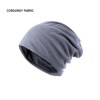 Bonnet - Simiut
