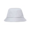 Bonnet - Pepper