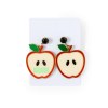 Boucles d'Oreille - Kely