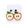 Boucles d'Oreille - Kely