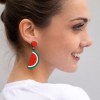 Boucles d'Oreille - Kely