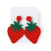 Boucles d'Oreille - Kely
