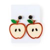 Boucles d'Oreille - Kely