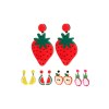 Boucles d'Oreille - Kely