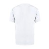 T-Shirt Adulte Blanc - Seiyo