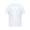 T-Shirt Enfant Blanc - Seiyo