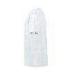 T-Shirt Enfant Blanc - Seiyo