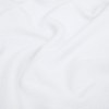 Polo Femme Blanc - Koupan