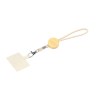 Bracelet Support - Harlux