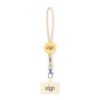 Bracelet Support - Harlux