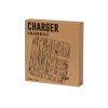 Chargeur - Hamsy