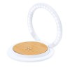 Lampe Multifonction - Linya