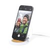 Lampe Multifonction - Linya