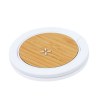 Lampe Multifonction - Linya